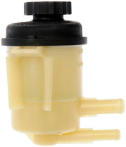 Power Steering Reservoir Dorman-OE Solutions 603-762