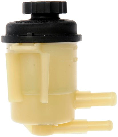Power Steering Reservoir Dorman-OE Solutions 603-762