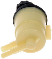Power Steering Reservoir Dorman-OE Solutions 603-762