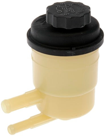 Power Steering Reservoir Dorman-OE Solutions 603-762