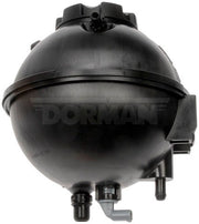 Engine Coolant Reservoir Dorman-OE Solutions 603-765