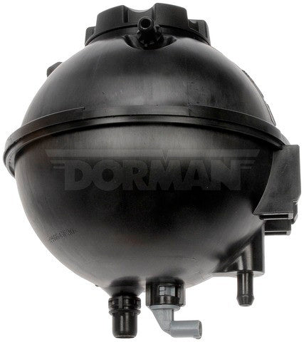 Engine Coolant Reservoir Dorman-OE Solutions 603-765