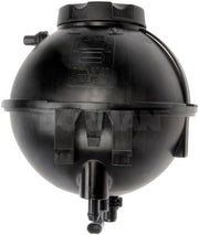Engine Coolant Reservoir Dorman-OE Solutions 603-765