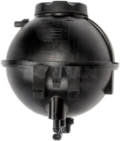Engine Coolant Reservoir Dorman-OE Solutions 603-765