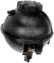 Engine Coolant Reservoir Dorman-OE Solutions 603-765