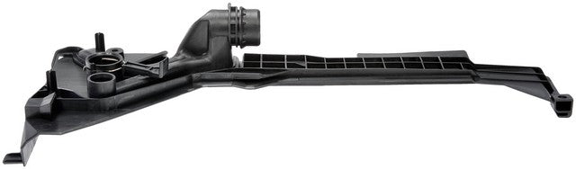 Engine Coolant Reservoir Mounting Plate Dorman-OE Solutions 603-768