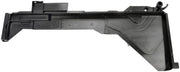 Engine Coolant Reservoir Mounting Plate Dorman-OE Solutions 603-768