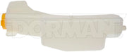 Engine Coolant Reservoir Dorman-OE Solutions 603-769