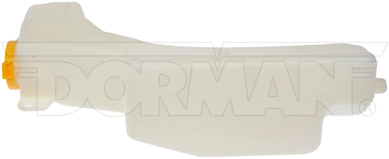 Engine Coolant Reservoir Dorman-OE Solutions 603-769
