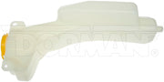 Engine Coolant Reservoir Dorman-OE Solutions 603-769