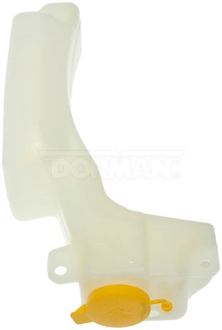 Engine Coolant Reservoir Dorman-OE Solutions 603-769
