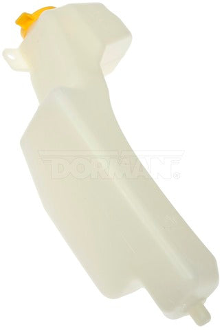 Engine Coolant Reservoir Dorman-OE Solutions 603-769