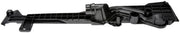 Engine Coolant Reservoir Mounting Plate Dorman-OE Solutions 603-771