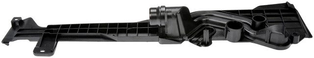 Engine Coolant Reservoir Mounting Plate Dorman-OE Solutions 603-771