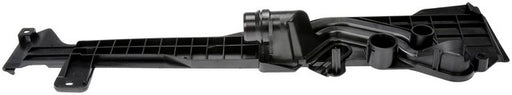 Engine Coolant Reservoir Mounting Plate Dorman-OE Solutions 603-771