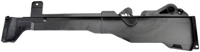 Engine Coolant Reservoir Mounting Plate Dorman-OE Solutions 603-771
