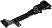 Engine Coolant Reservoir Mounting Plate Dorman-OE Solutions 603-771