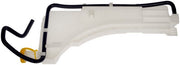 Engine Coolant Reservoir Dorman-OE Solutions 603-772