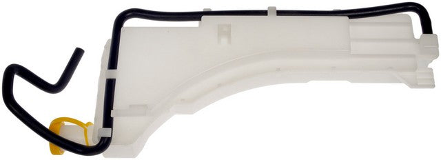 Engine Coolant Reservoir Dorman-OE Solutions 603-772