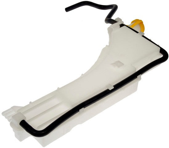 Engine Coolant Reservoir Dorman-OE Solutions 603-772