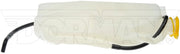 Engine Coolant Reservoir Dorman-OE Solutions 603-773