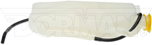 Engine Coolant Reservoir Dorman-OE Solutions 603-773
