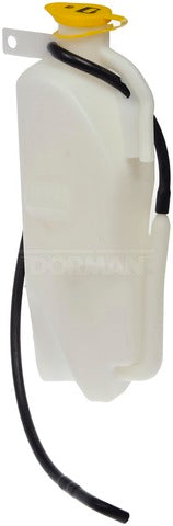 Engine Coolant Reservoir Dorman-OE Solutions 603-773