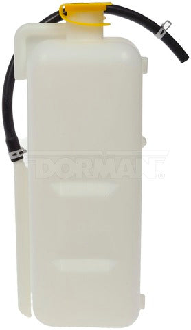 Engine Coolant Reservoir Dorman-OE Solutions 603-774