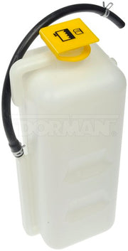 Engine Coolant Reservoir Dorman-OE Solutions 603-774