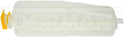 Engine Coolant Reservoir Dorman-OE Solutions 603-775