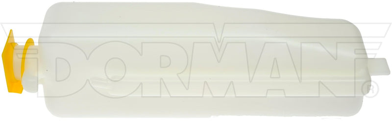 Engine Coolant Reservoir Dorman-OE Solutions 603-775
