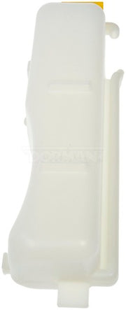 Engine Coolant Reservoir Dorman-OE Solutions 603-775