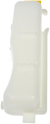 Engine Coolant Reservoir Dorman-OE Solutions 603-775