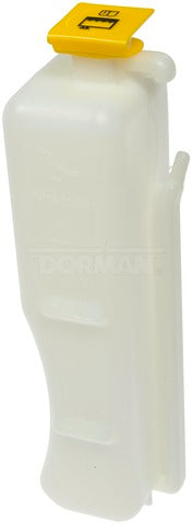 Engine Coolant Reservoir Dorman-OE Solutions 603-775