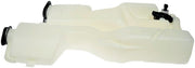 Washer Fluid Reservoir Dorman-OE Solutions 603-776