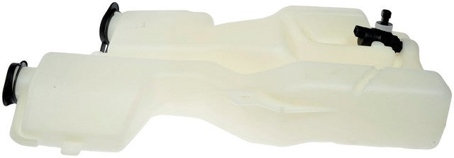 Washer Fluid Reservoir Dorman-OE Solutions 603-776