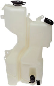 Washer Fluid Reservoir Dorman-OE Solutions 603-776