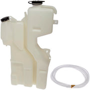 Washer Fluid Reservoir Dorman-OE Solutions 603-776
