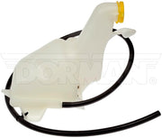 Engine Coolant Reservoir Dorman-OE Solutions 603-778