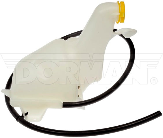 Engine Coolant Reservoir Dorman-OE Solutions 603-778