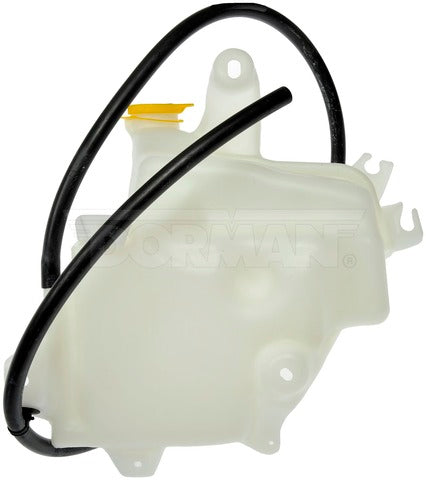 Engine Coolant Reservoir Dorman-OE Solutions 603-778