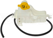 Engine Coolant Reservoir Dorman-OE Solutions 603-778