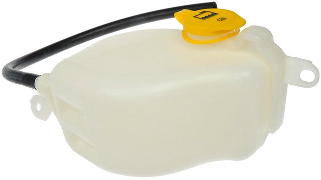Engine Coolant Reservoir Dorman-OE Solutions 603-779