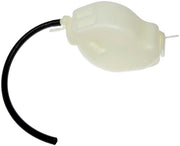 Engine Coolant Reservoir Dorman-OE Solutions 603-779