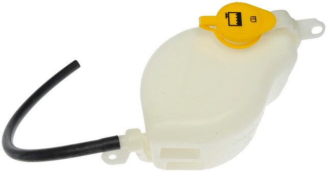 Engine Coolant Reservoir Dorman-OE Solutions 603-779