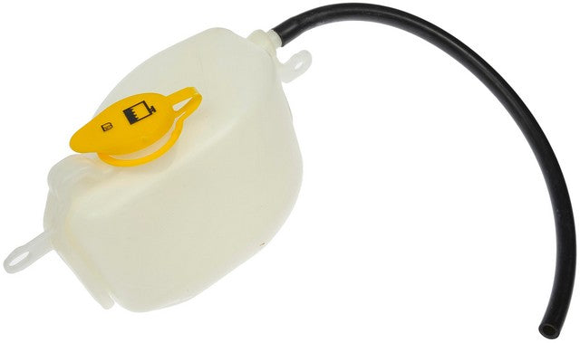 Engine Coolant Reservoir Dorman-OE Solutions 603-779