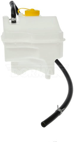 Engine Coolant Reservoir Dorman-OE Solutions 603-780