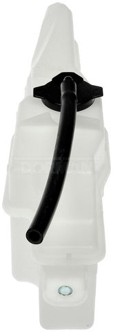Engine Coolant Reservoir Dorman-OE Solutions 603-781