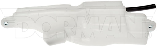 Engine Coolant Reservoir Dorman-OE Solutions 603-781