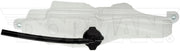Engine Coolant Reservoir Dorman-OE Solutions 603-781